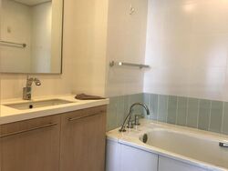 The Sail @ Marina Bay (D1), Apartment #493253941
